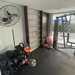 Apartamento Privilege