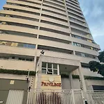 Apartamento Privilege