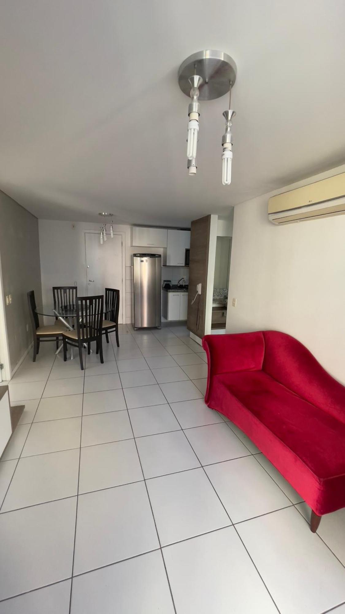 Privilege Apartamento Fortaleza (Ceara)