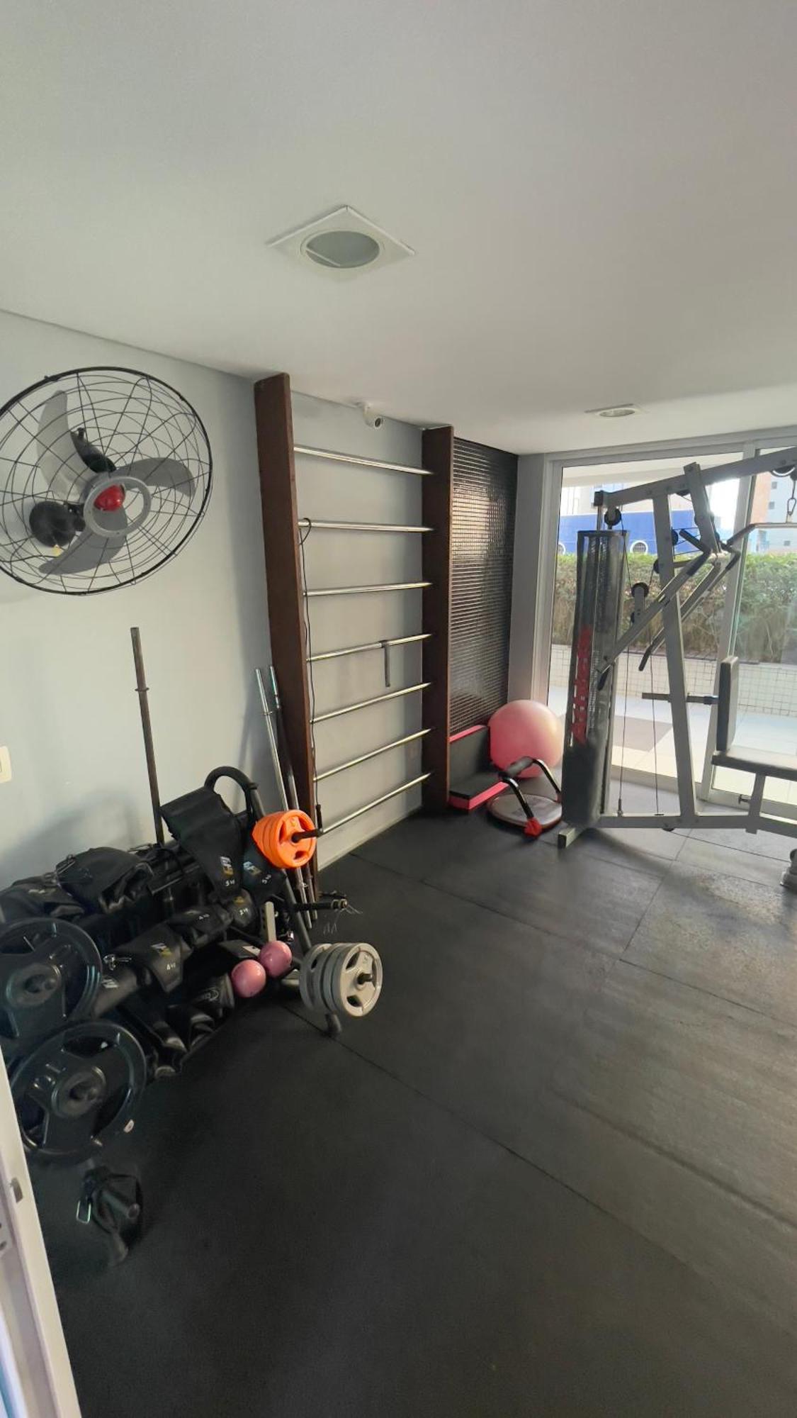 Privilege Fortaleza (Ceara)