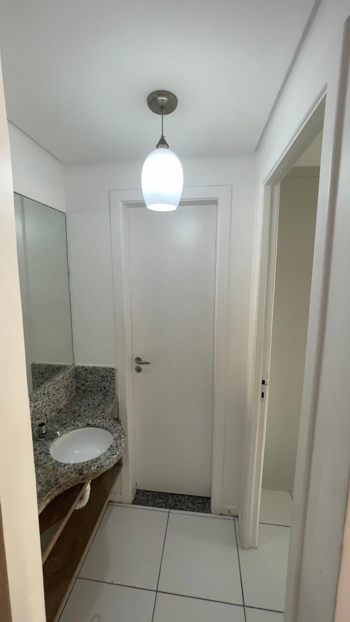 Apartamento Privilege