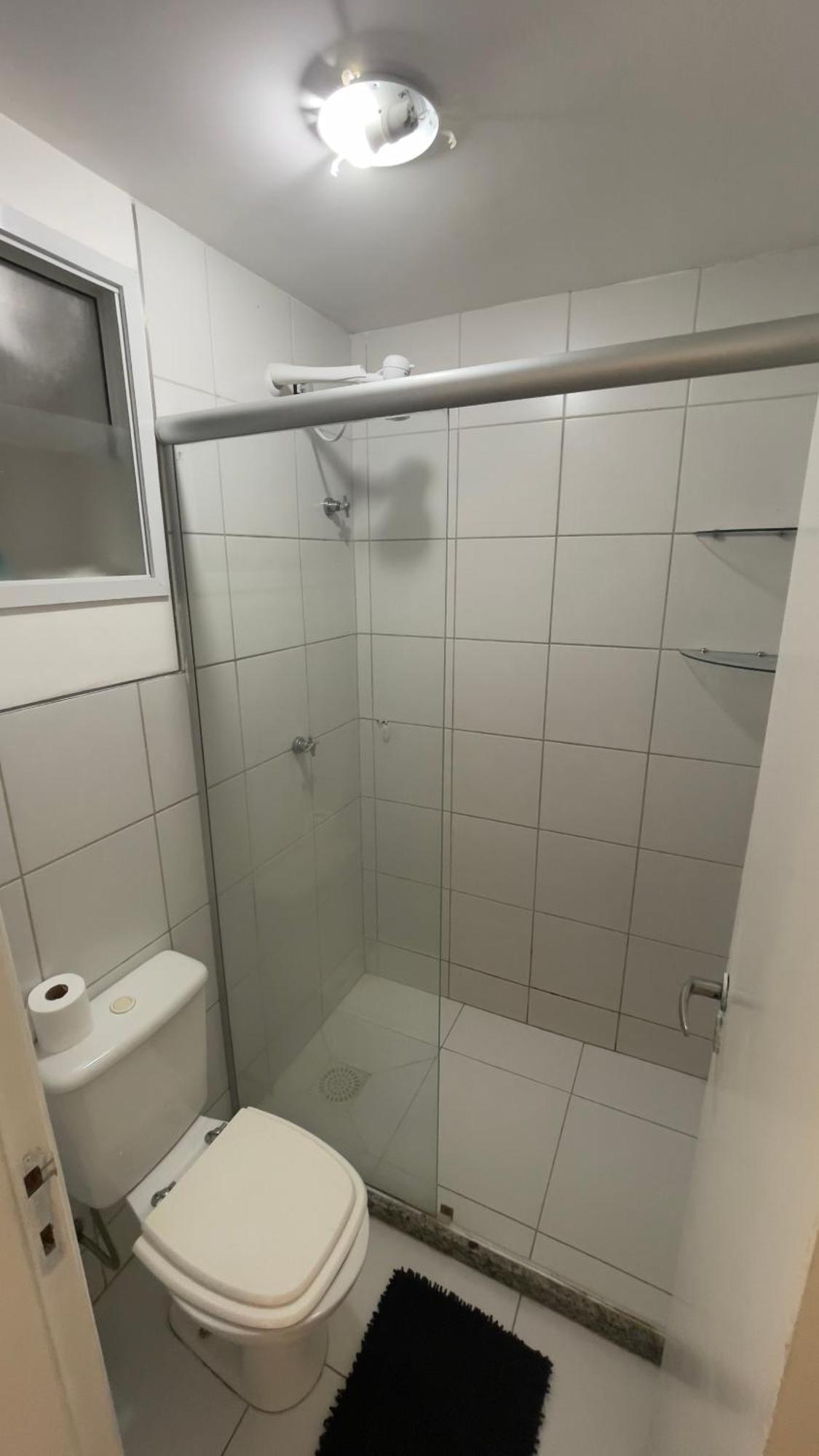 Apartamento Privilege *