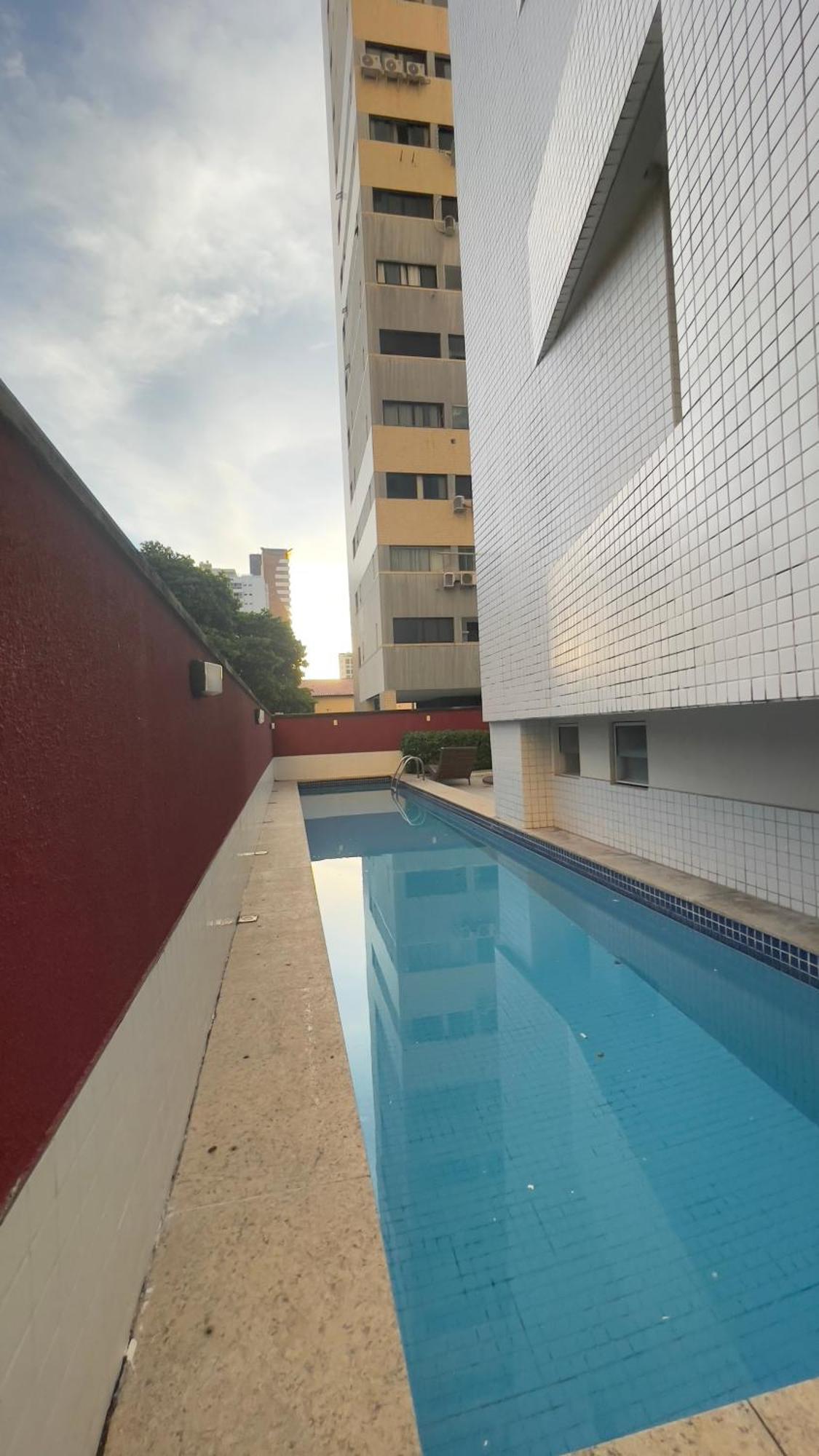 Privilege Fortaleza (Ceara)