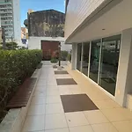 Apartamento Privilege