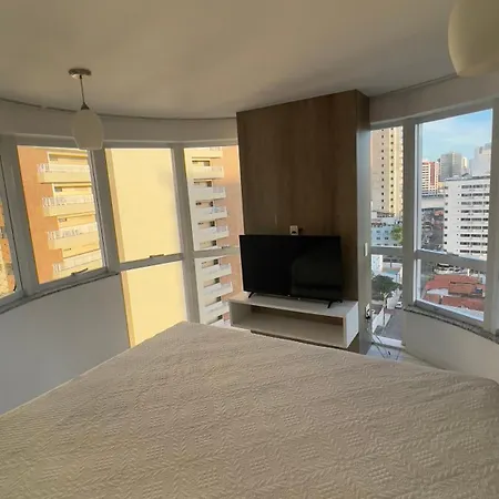 Privilege Apartamento Fortaleza (Ceara)