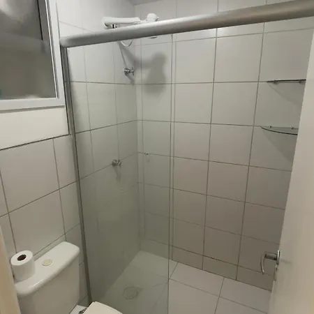 Apartamento Privilege *