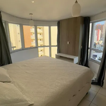 Apartamento Privilege *