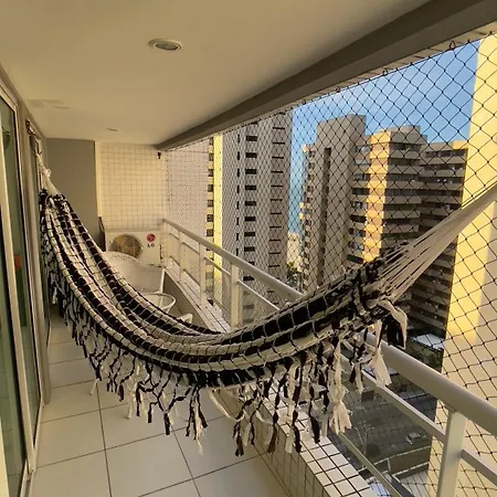 Privilege Apartamento *