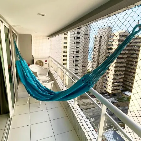 Privilege Apartamento